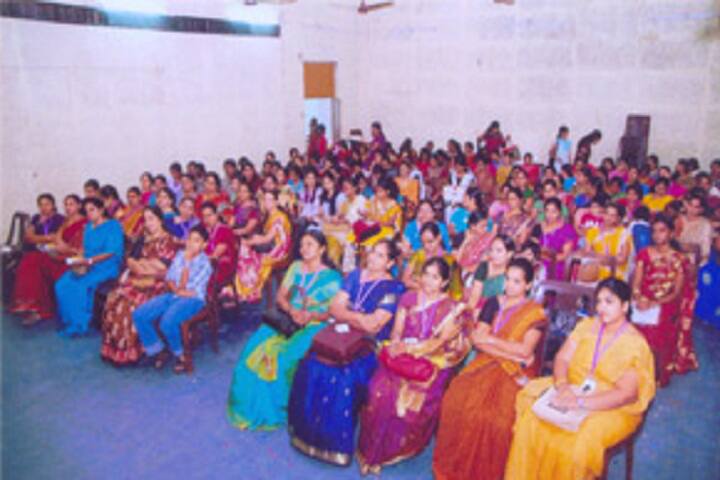 events